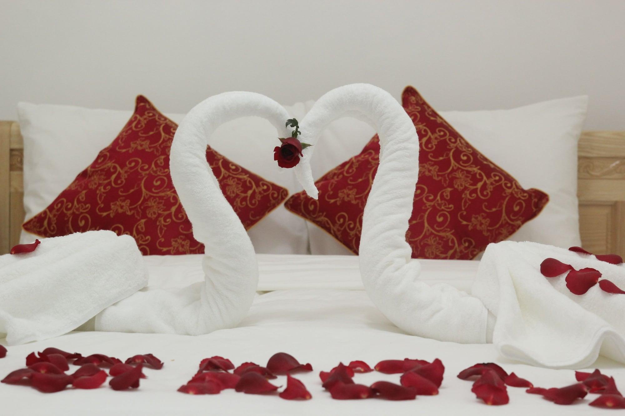 Mekong Saigon Hotel Ho Chi Minh City Bagian luar foto