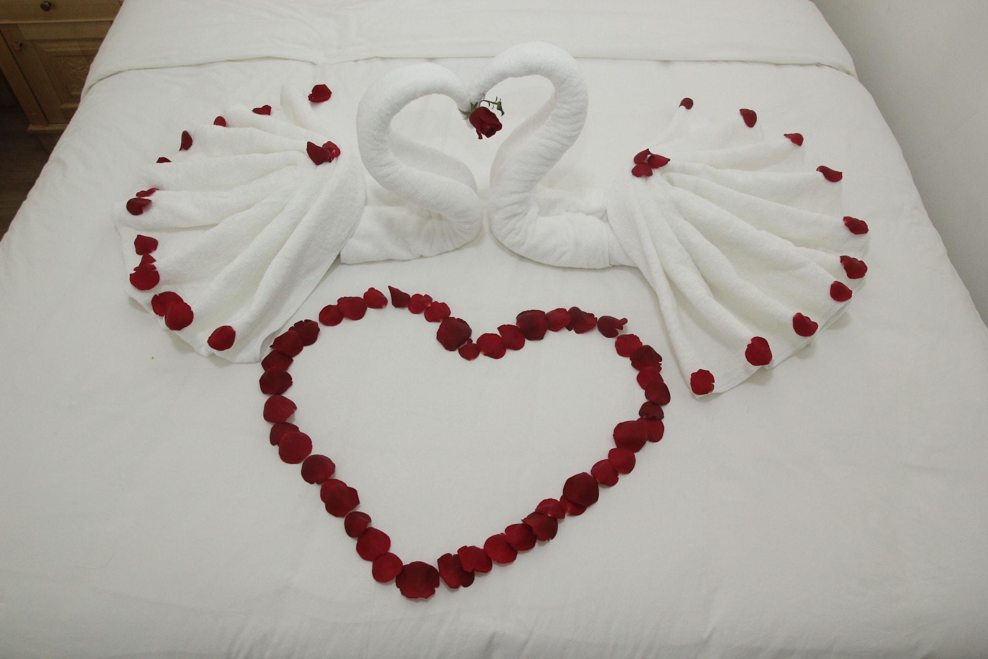 Mekong Saigon Hotel Ho Chi Minh City Bagian luar foto