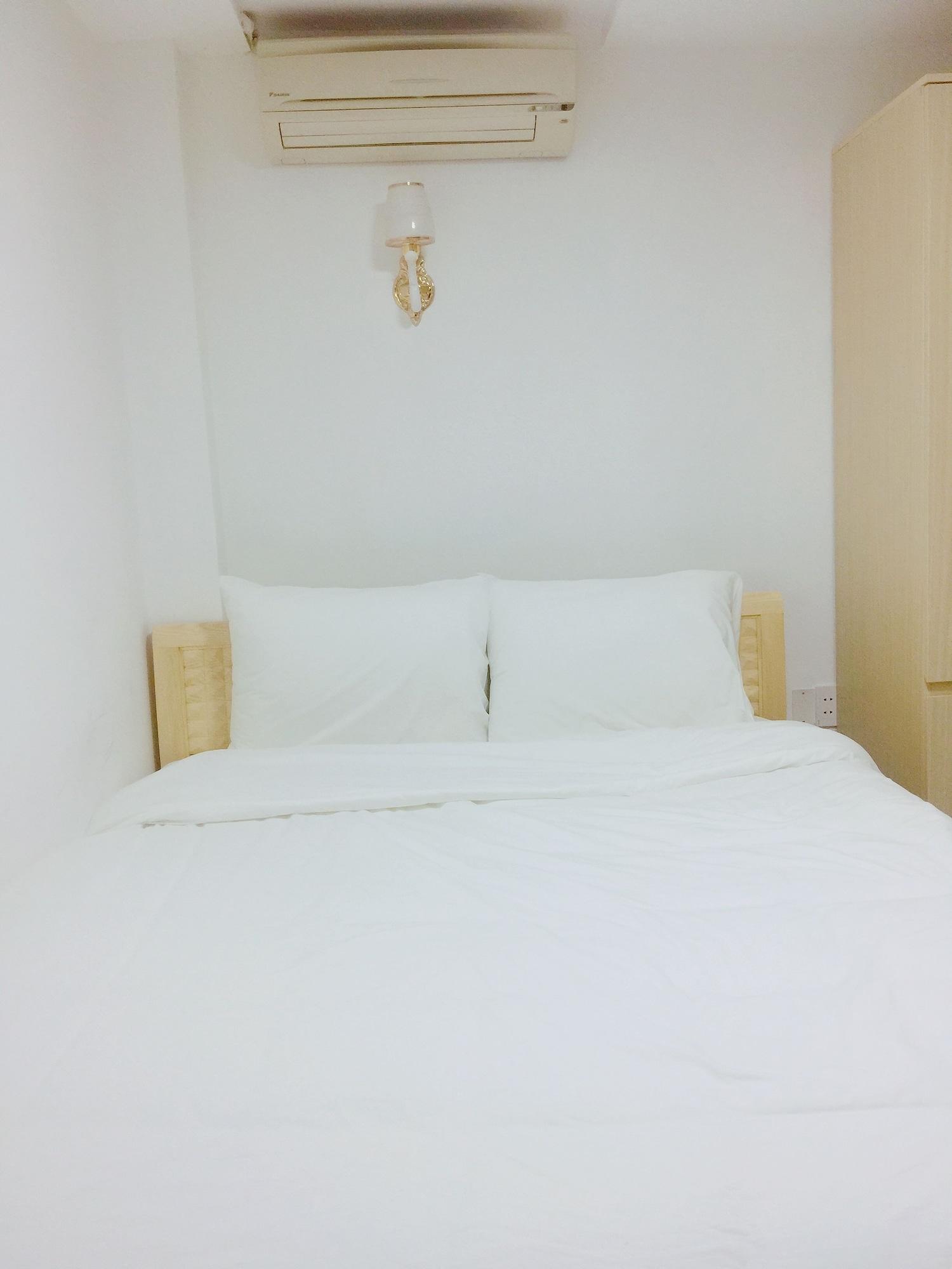 Mekong Saigon Hotel Ho Chi Minh City Bagian luar foto