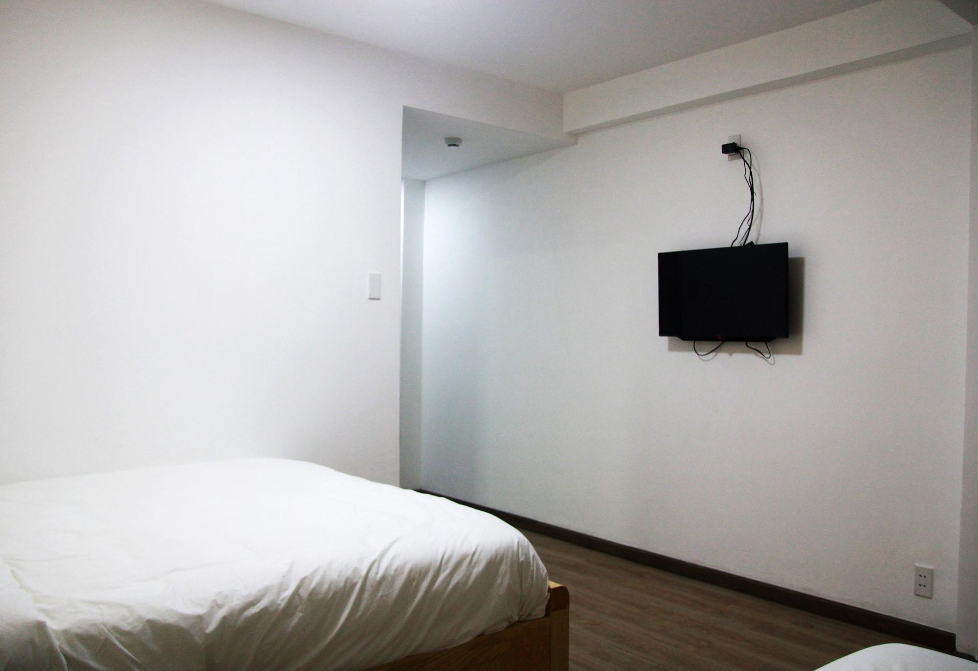 Mekong Saigon Hotel Ho Chi Minh City Bagian luar foto